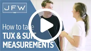 Getting measured video thumbnail